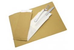 Tovaglie/ Buste portaposate