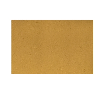 TOVAGLIETTE CARTA 30X40 PZ500 CARTAPAGLIA