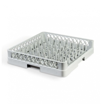 CESTELLO LAVASTOVIGLIE PER PIATTI