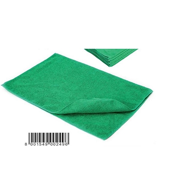 PANNO PAVIMENTI MICROFIBRA MISURA 50X70 MINERVA