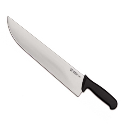 COLTELLO AFFETTARE 5310-36