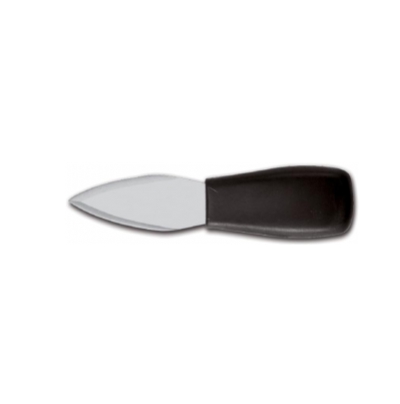 APRICOZZE INOX