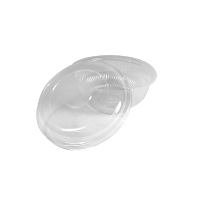 CIOTOLA OPS CON COPERCHIO SEPARATO