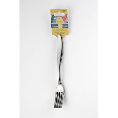 POSATE JOLLY FORCHETTA TAVOLA INOX PZ. 3 MORINOX