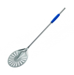 PALETTINO PIZZA FORATO D20