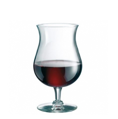 CALICE GRAND CRU