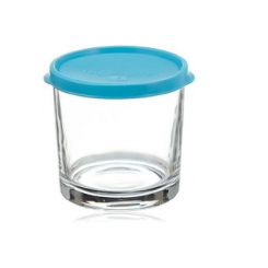 FRIGOVERRE TONDO D. 9,5