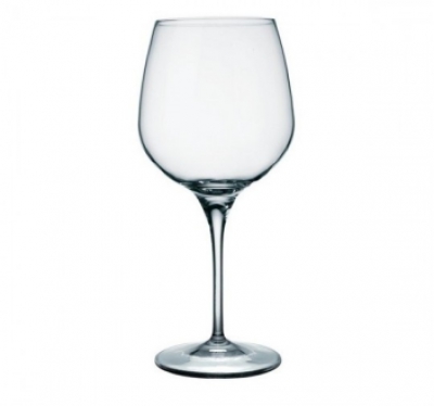 CALICE PREMIUM BAROLO XL