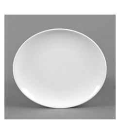 TIVOLI PIATTO BISTECCA