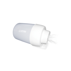 DISTRIBUTORE CARTA SPIRALE ESTRAZIONE INTERNA MINI