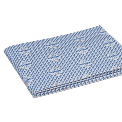 PANNO PAVIMENTI SINTETICO 59X50 VILEDA PROFESSIONAL