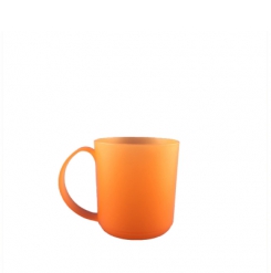BICCHIERE MUG CC380