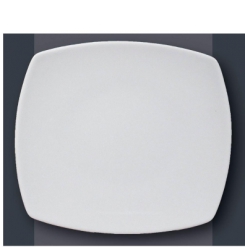 TOKIO PIATTO QUADRO PORTATA CM 31