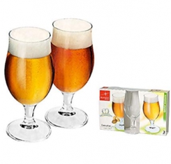 CALICE BIRRA EXECUTIVE