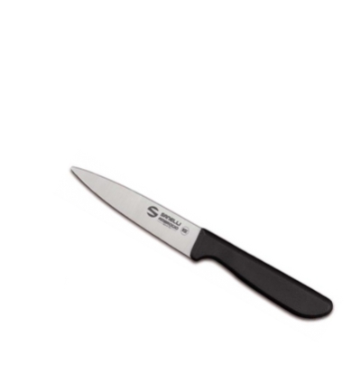 COLTELLO SPELUCCHINO 5682 11