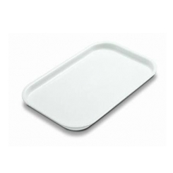 VASSOIO RETTANGOLARE GILLY