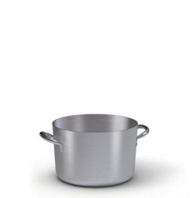 CASSERUOLA ALTA 2M SERIE 7020