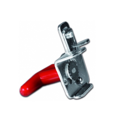 APRISCATOLE FARFALLA