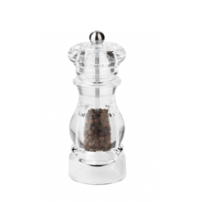 MACINA PEPE CM 11,5 ACRILICO