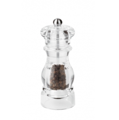MACINA PEPE CM 11,5 ACRILICO