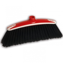 SCOPA INDUSTRIALE TONKITA PROFESSIONAL PER INTERNI