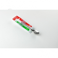 POSATE JO SOLE CUCCHIAINO MOKA INOX PZ. 6 SVANERA