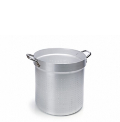 COLAPASTA CILINDRICO 2M SERIE 7061