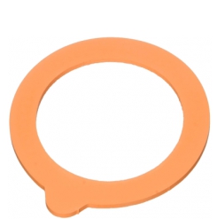 GUARNIZIONI PER VASI ERMETICI