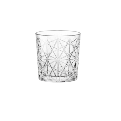 BICCHIERE BARTENDER