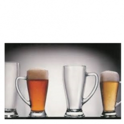 CALICE BIRRA BAVIERA