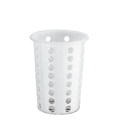 PORTAPOSATE POLIETILENE