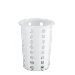 PORTAPOSATE POLIETILENE