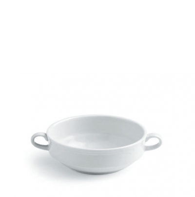 TOGNANA ATHENA TAZZA BRODO