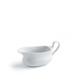 TOGNANA ATHENA SALSIERA