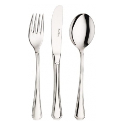 POSATE PINTI AMERICA