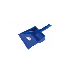 PALETTA RACCOGLI IMMONDIZIA