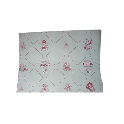 CARTA BANCO ACCOPPIATA BIANCA GR 45 KG 25