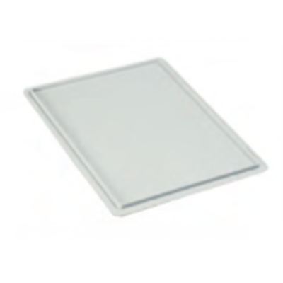 COPERCHIO PER CONTENITORE SERVICE