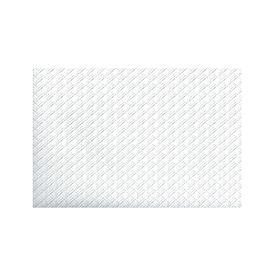 TOVAGLIETTE CARTA 33X50 PZ. 500 BIANCHE