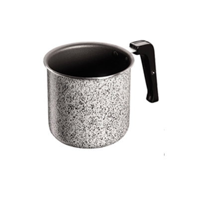 TRUDI BOLLILATTE CM. 10 BIALETTI