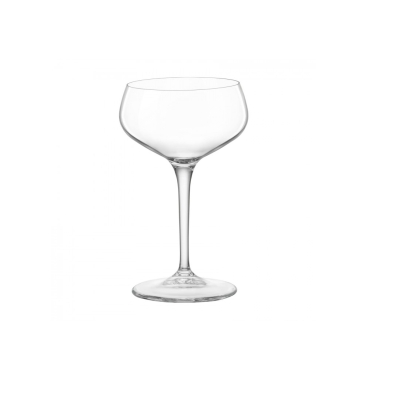 CALICE BARTENDER