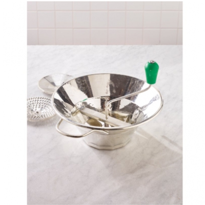 PASSAVERDURA STAGNATO