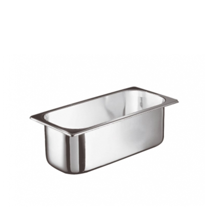 BACINELLA PER GELATO