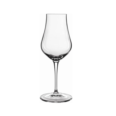 CALICE PREMIUM RHUM CL 22