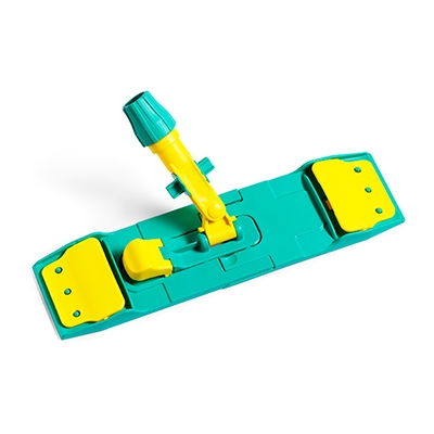 TELAIO PER WET SYSTEM