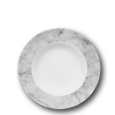 NAPOLI URBAN LIGHT PIATTO PASTA