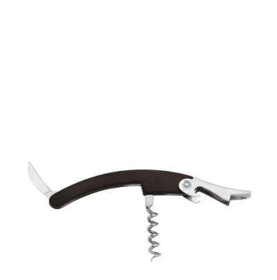 CAVATAPPI CAMERIERE 416900