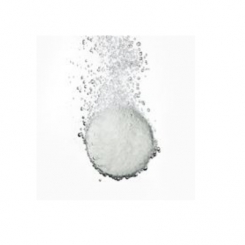 TABS LAVABAR 125 PASTIGLIE GR16