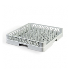 CESTELLO LAVASTOVIGLIE PER VASSOI