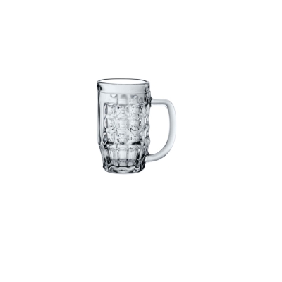 BOCCALE BIRRA MALLES